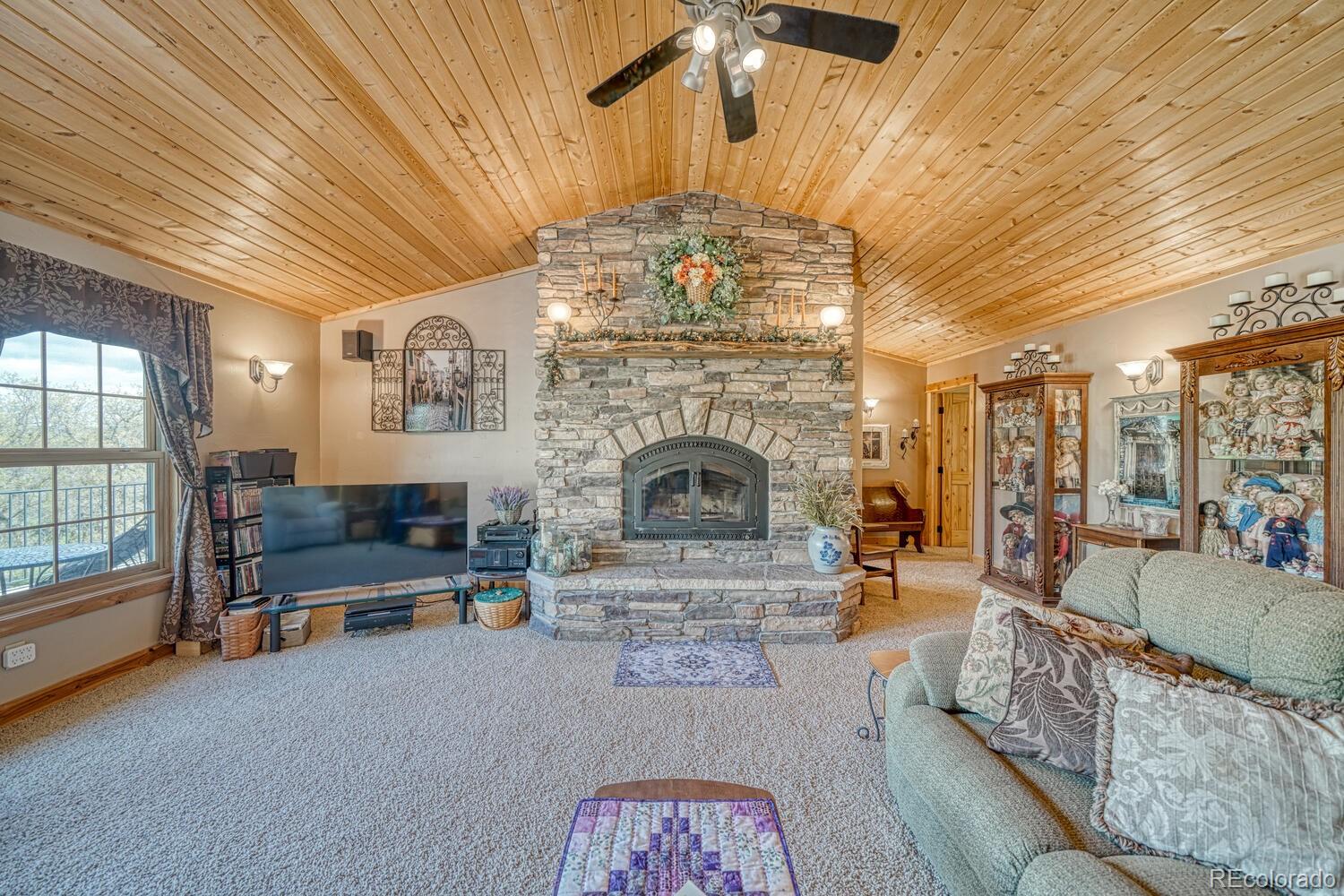 MLS Image #8 for 8126  buck run,salida, Colorado