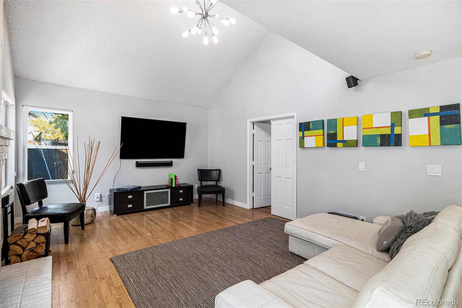 MLS Image #10 for 9673  pinebrook street,highlands ranch, Colorado