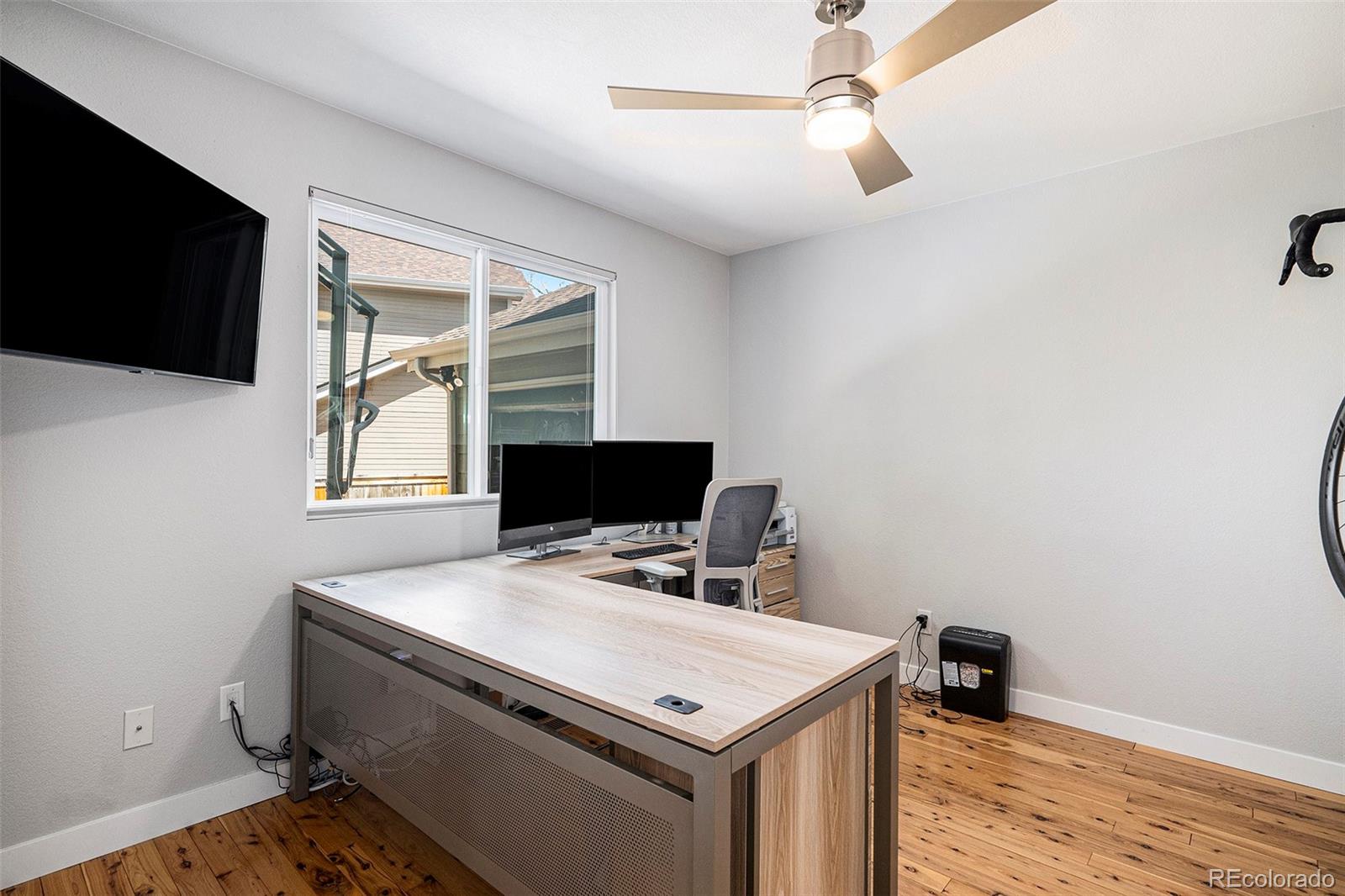 MLS Image #11 for 9673  pinebrook street,highlands ranch, Colorado