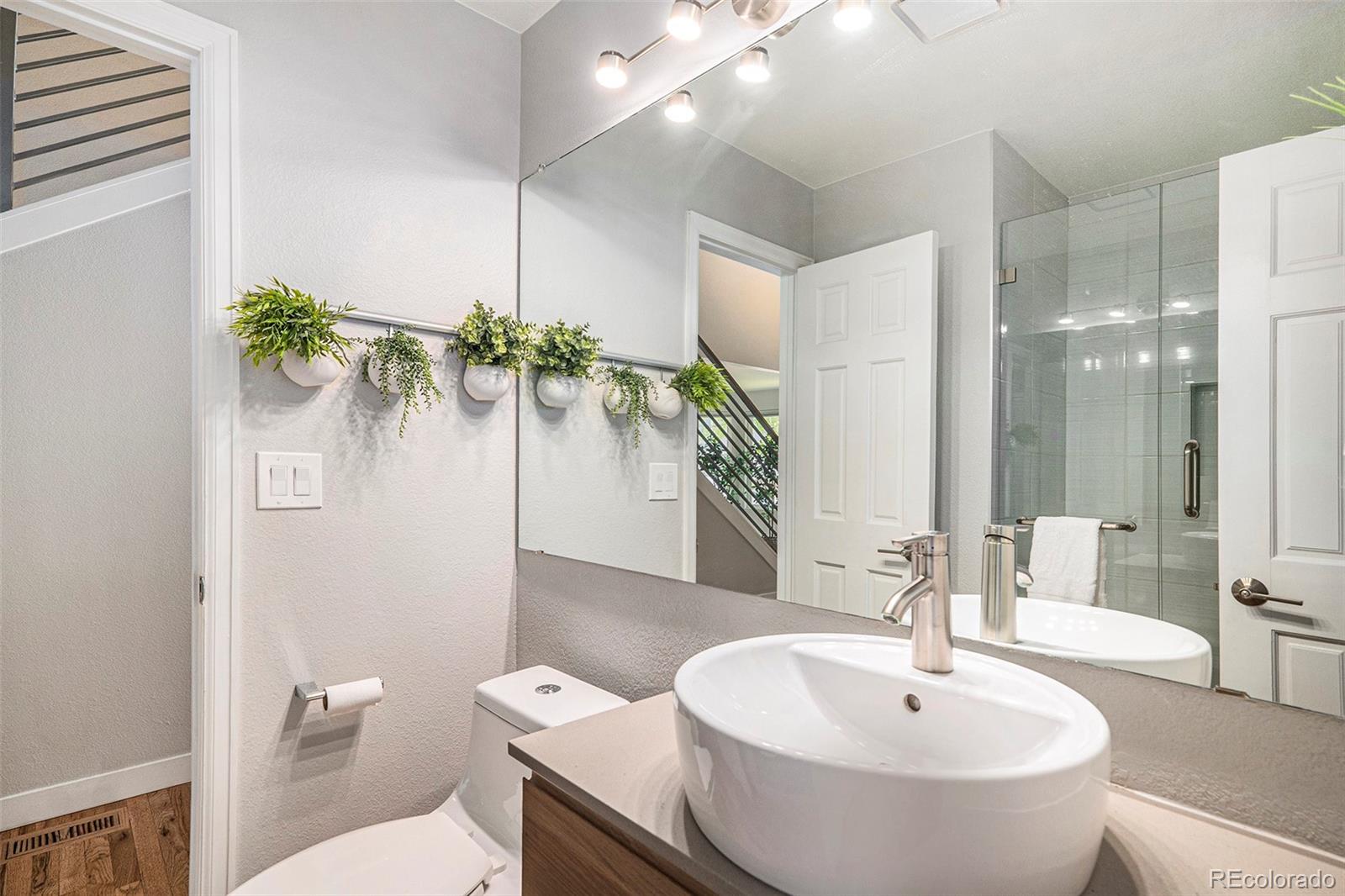 MLS Image #12 for 9673  pinebrook street,highlands ranch, Colorado