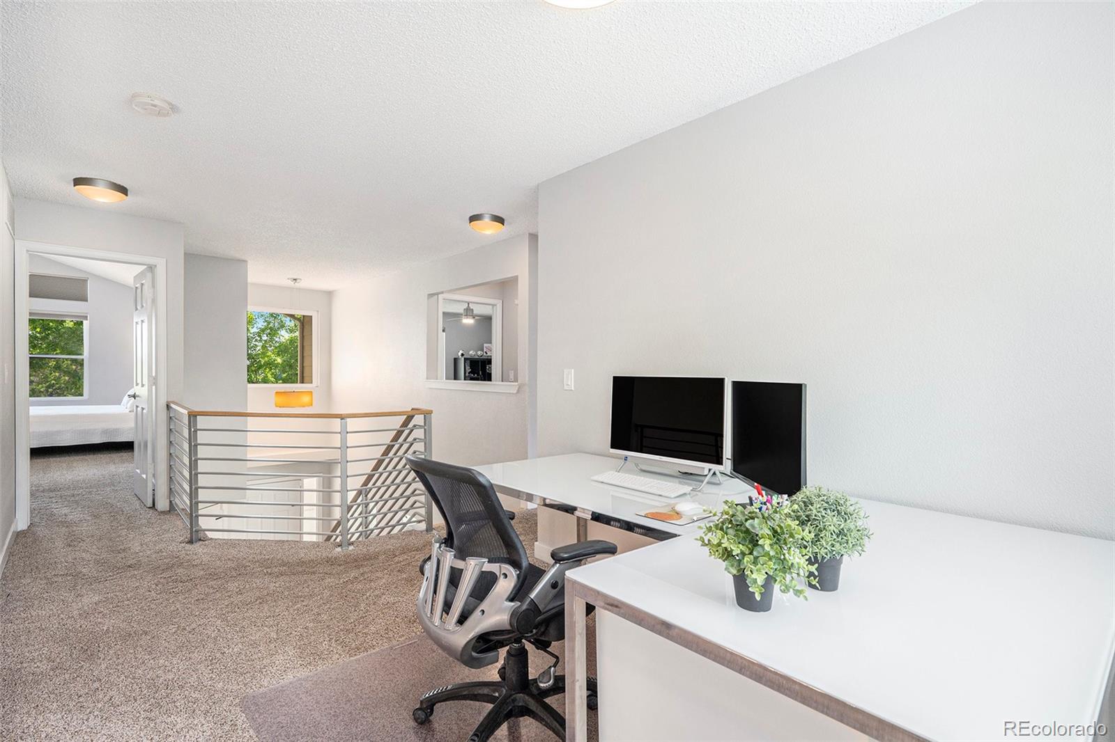 MLS Image #14 for 9673  pinebrook street,highlands ranch, Colorado