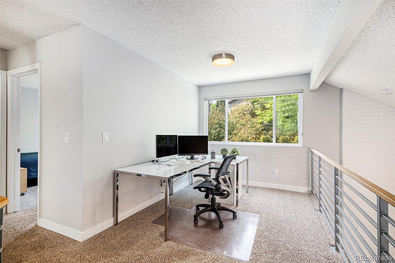 MLS Image #15 for 9673  pinebrook street,highlands ranch, Colorado