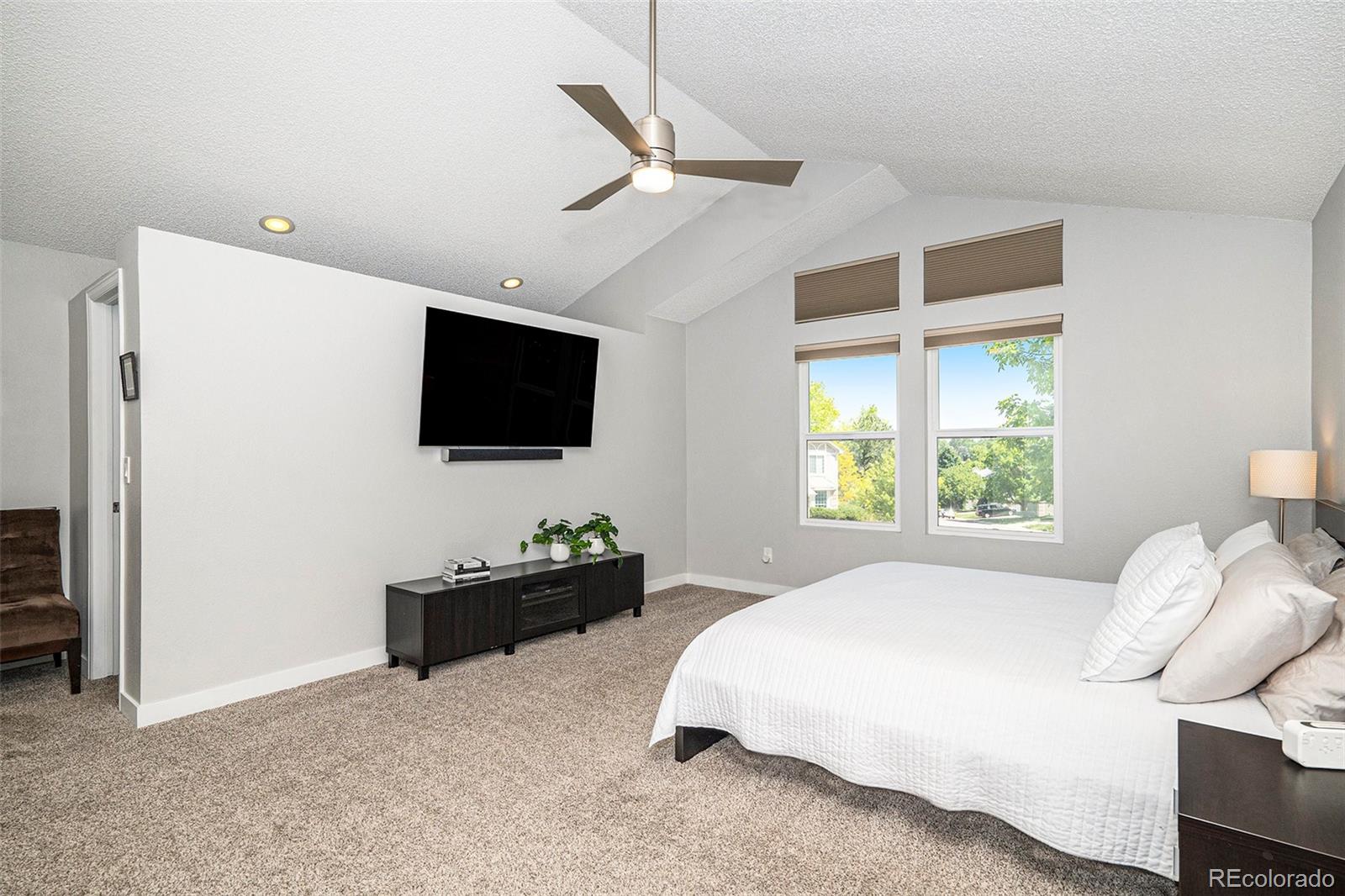 MLS Image #17 for 9673  pinebrook street,highlands ranch, Colorado