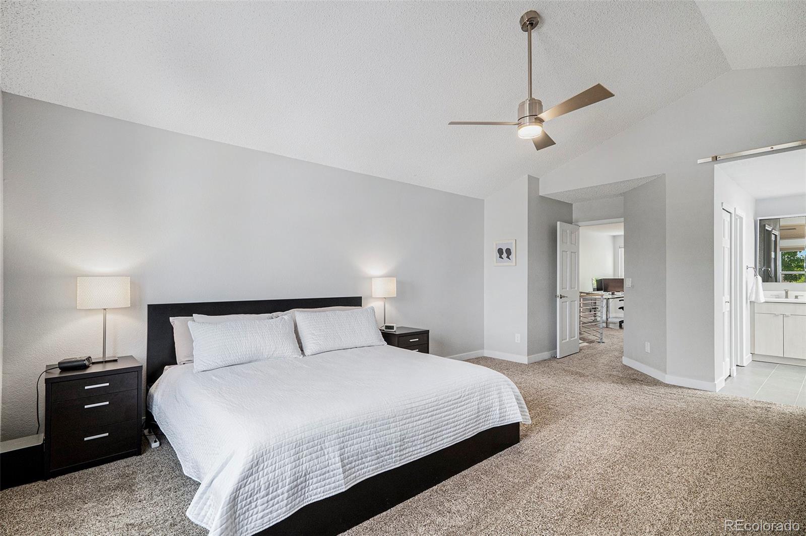 MLS Image #18 for 9673  pinebrook street,highlands ranch, Colorado