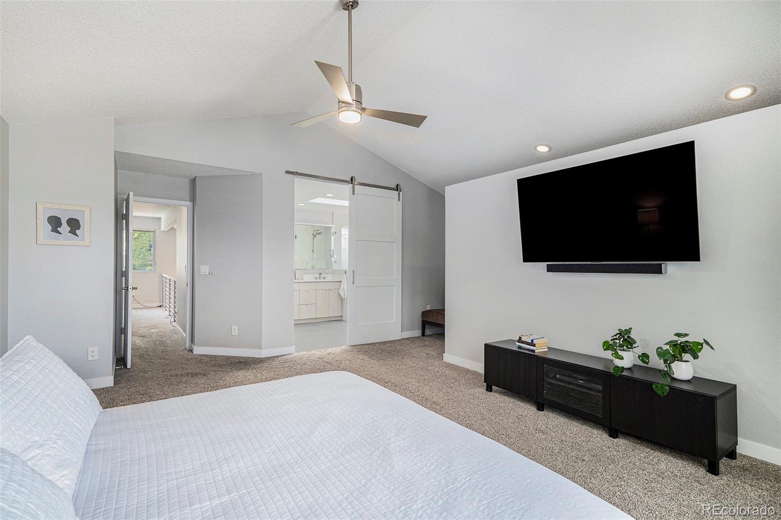 MLS Image #19 for 9673  pinebrook street,highlands ranch, Colorado