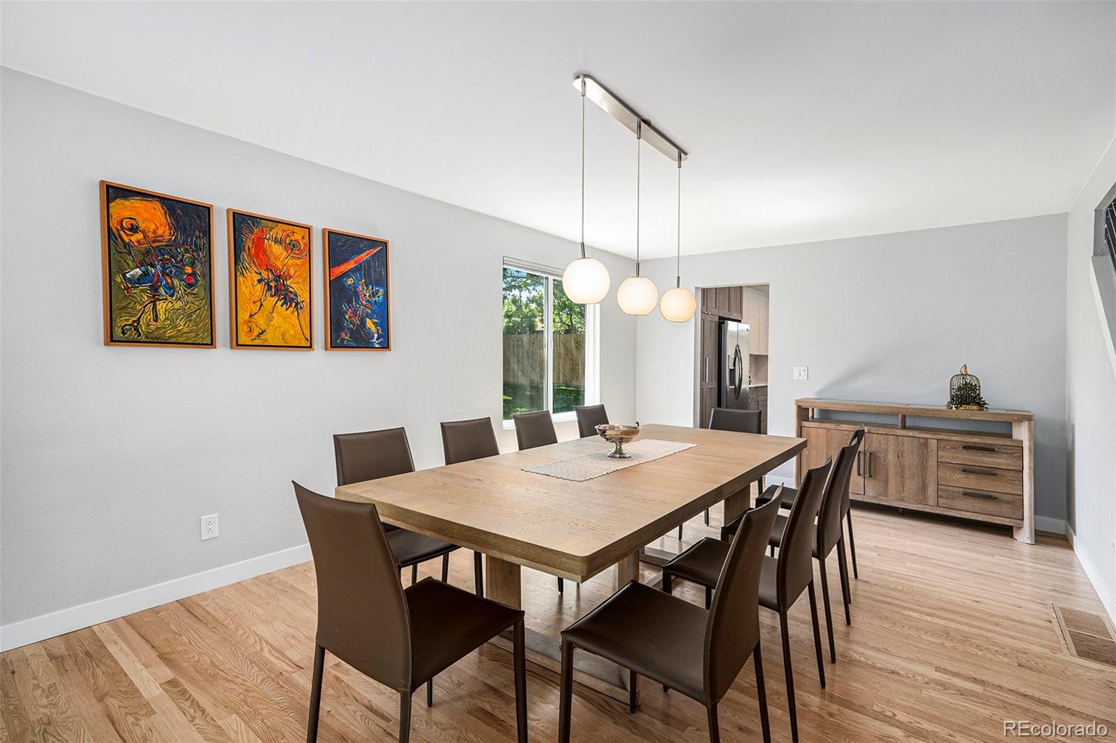 MLS Image #2 for 9673  pinebrook street,highlands ranch, Colorado