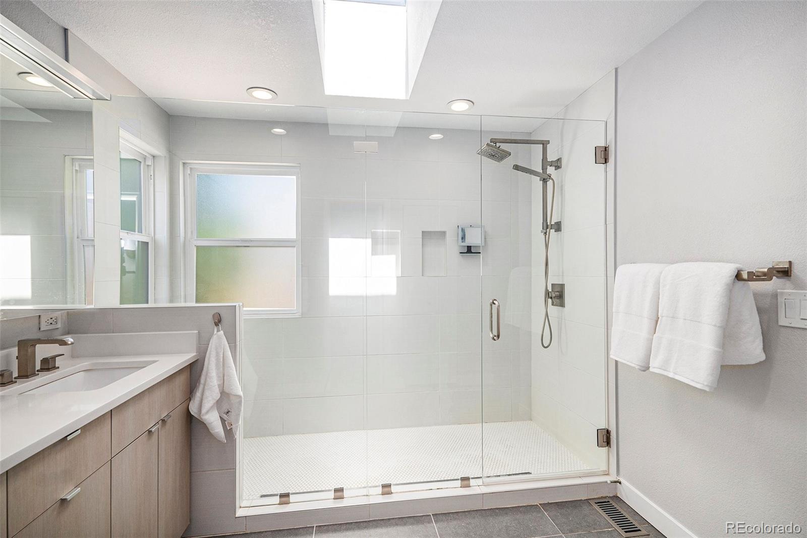 MLS Image #21 for 9673  pinebrook street,highlands ranch, Colorado