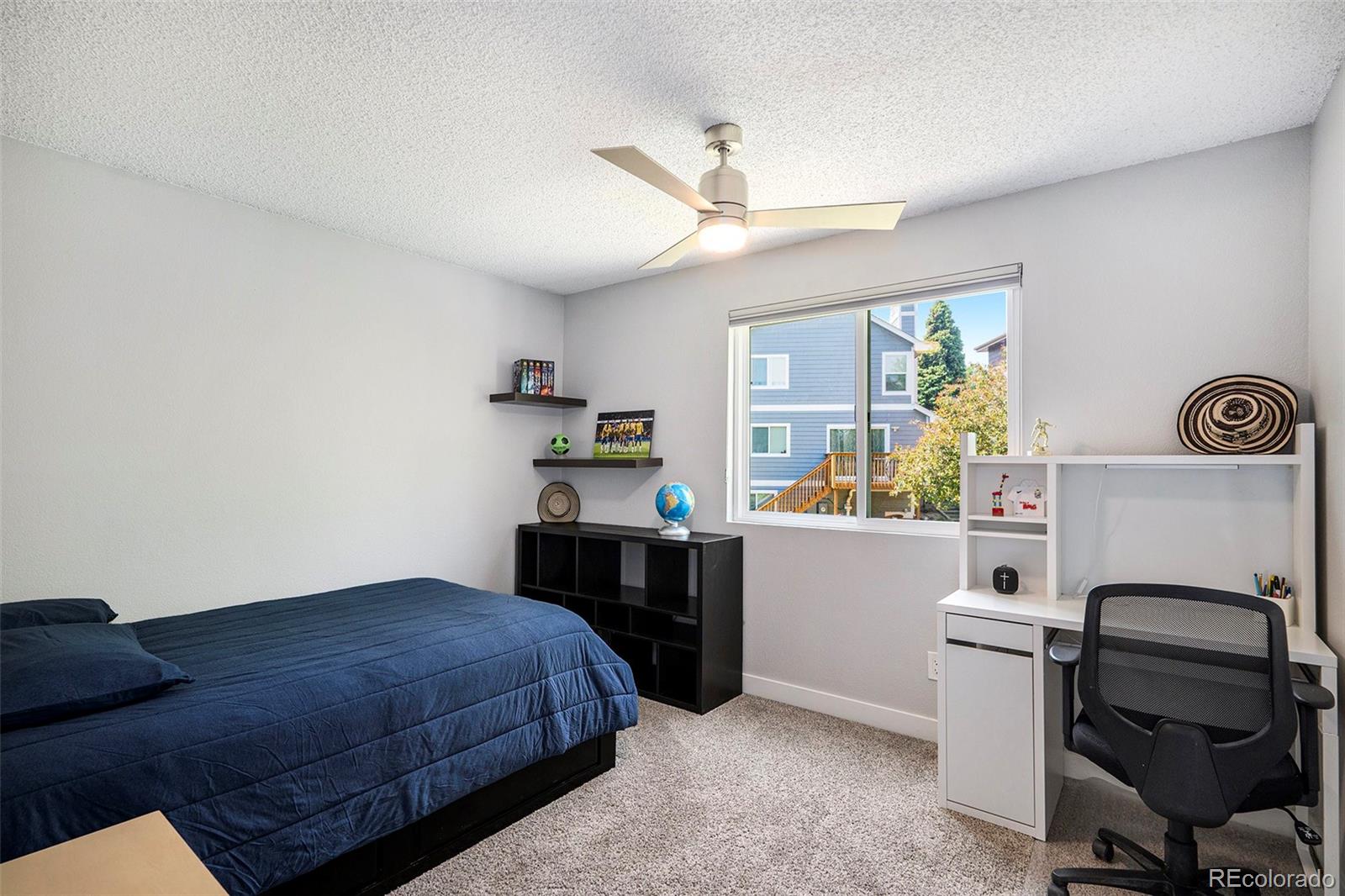 MLS Image #22 for 9673  pinebrook street,highlands ranch, Colorado