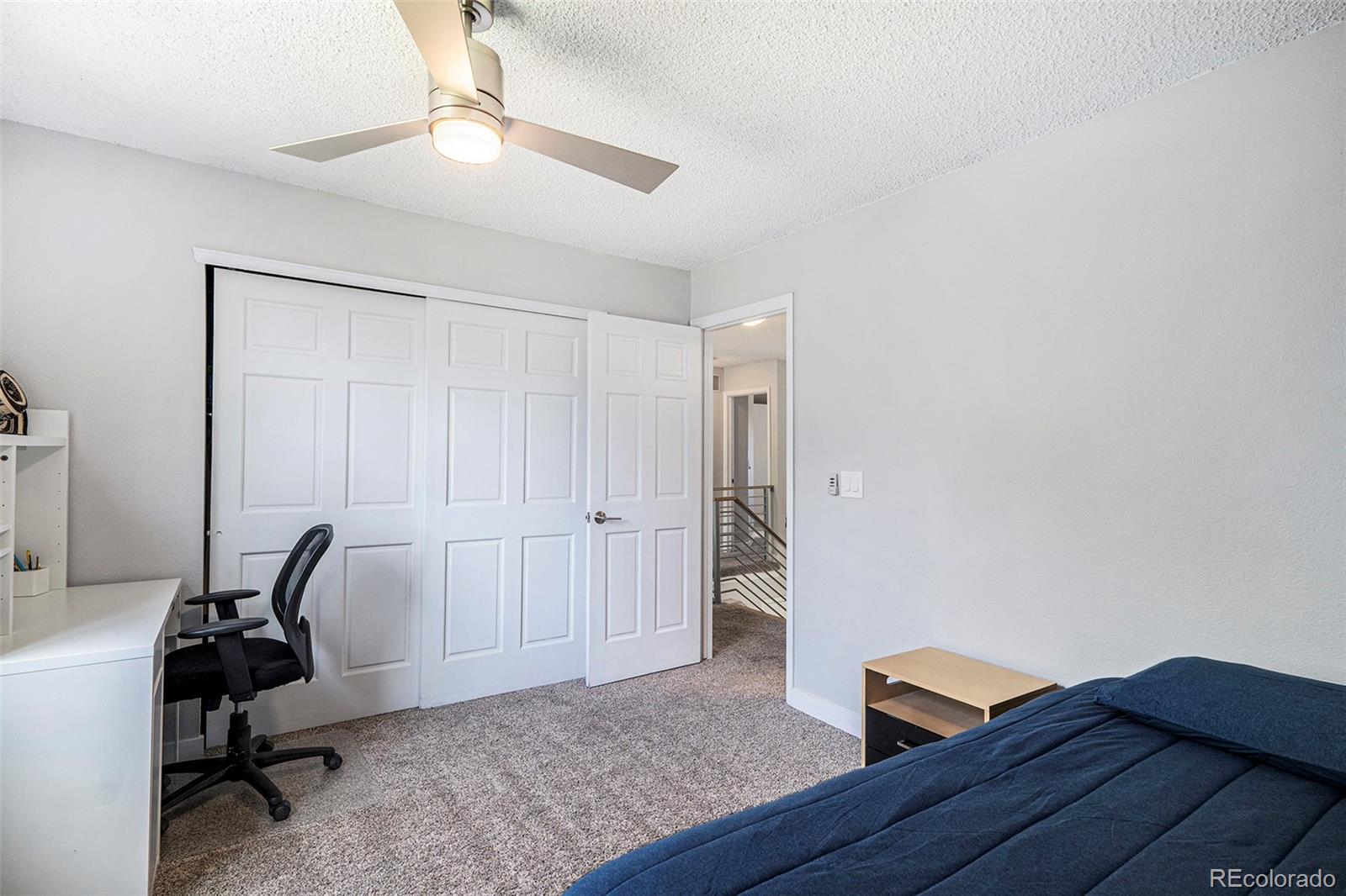 MLS Image #23 for 9673  pinebrook street,highlands ranch, Colorado