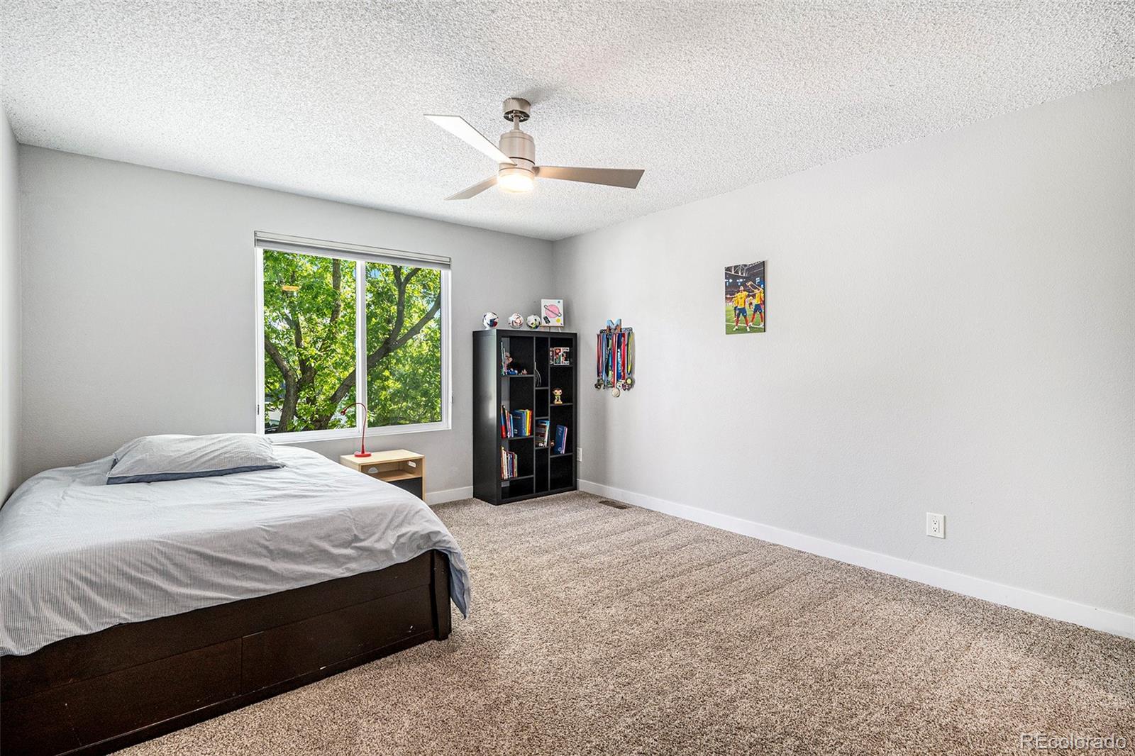 MLS Image #24 for 9673  pinebrook street,highlands ranch, Colorado