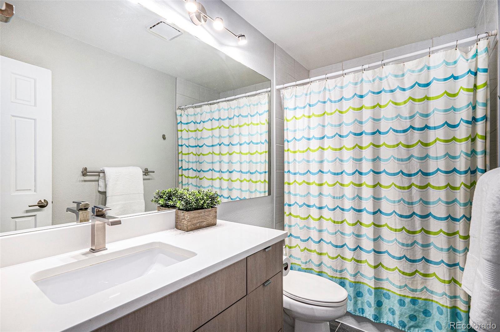MLS Image #25 for 9673  pinebrook street,highlands ranch, Colorado
