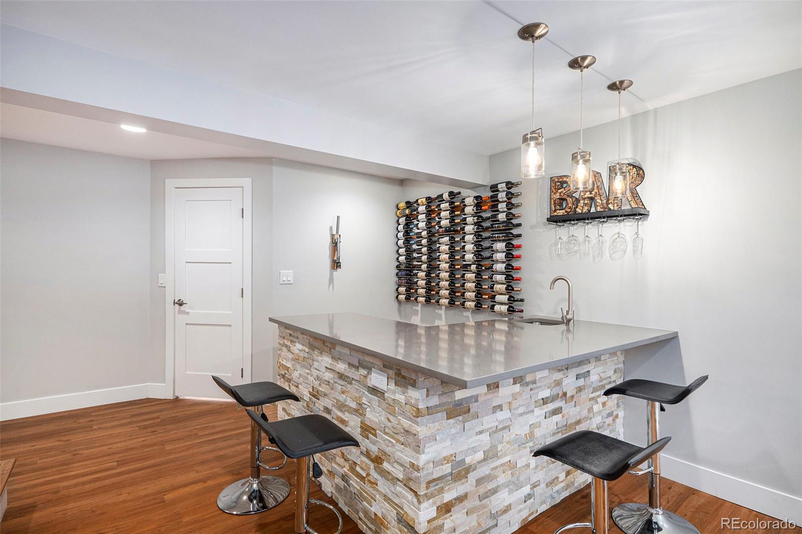 MLS Image #27 for 9673  pinebrook street,highlands ranch, Colorado