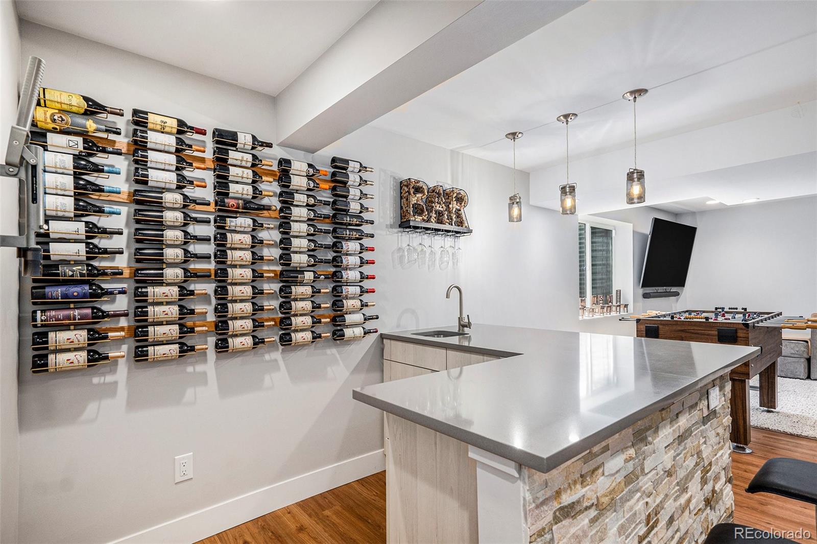 MLS Image #28 for 9673  pinebrook street,highlands ranch, Colorado