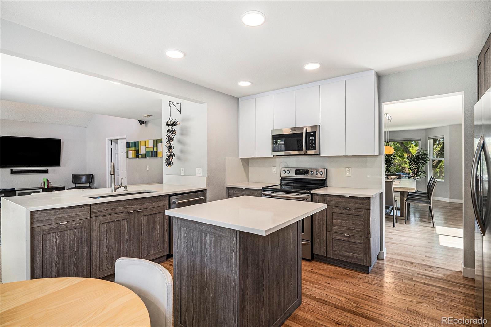 MLS Image #3 for 9673  pinebrook street,highlands ranch, Colorado