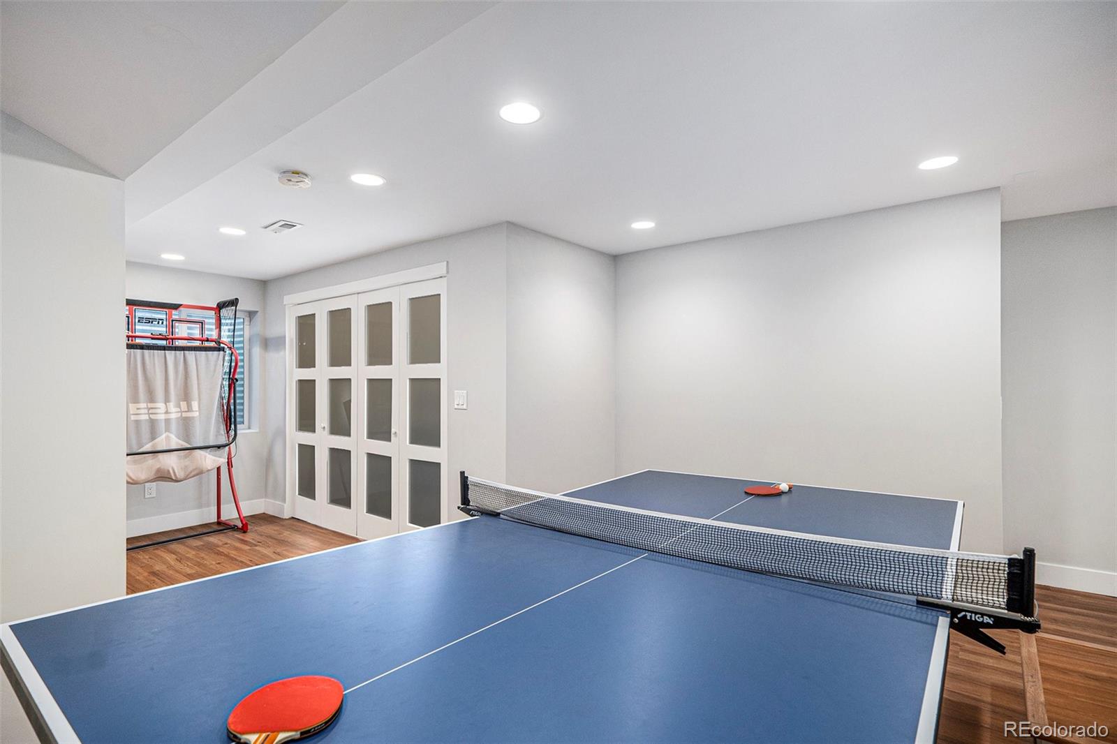 MLS Image #30 for 9673  pinebrook street,highlands ranch, Colorado