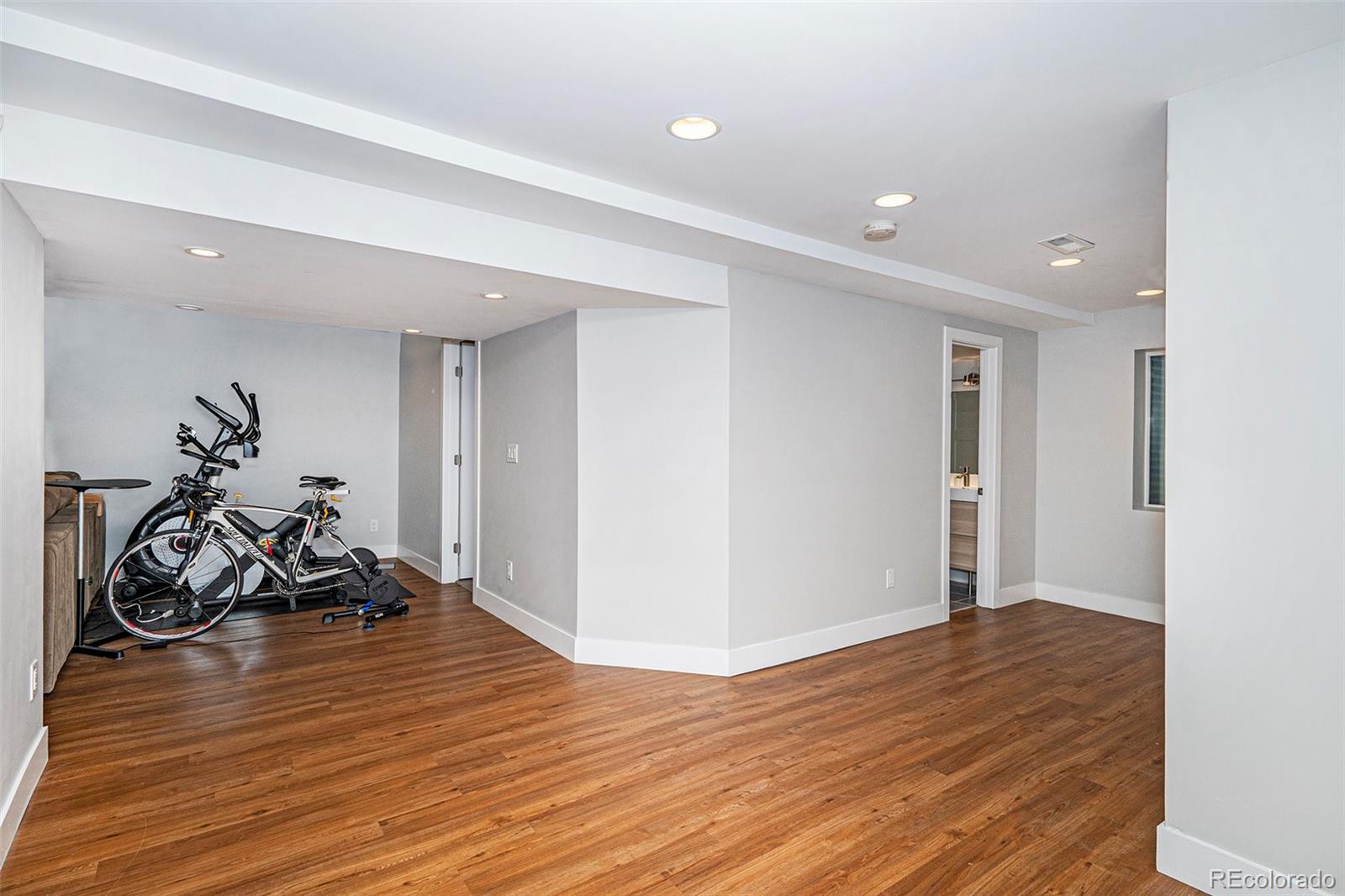 MLS Image #31 for 9673  pinebrook street,highlands ranch, Colorado