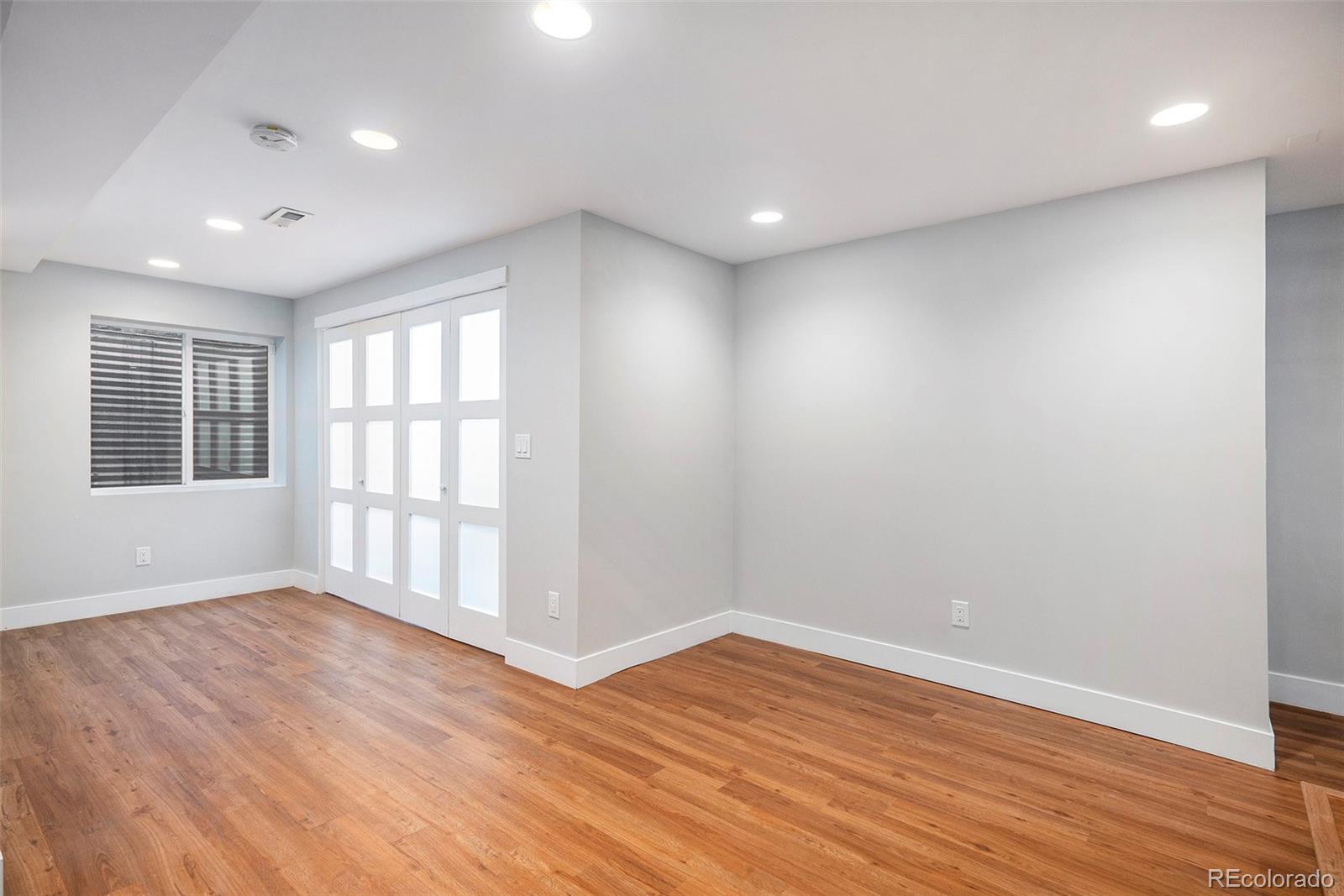 MLS Image #32 for 9673  pinebrook street,highlands ranch, Colorado