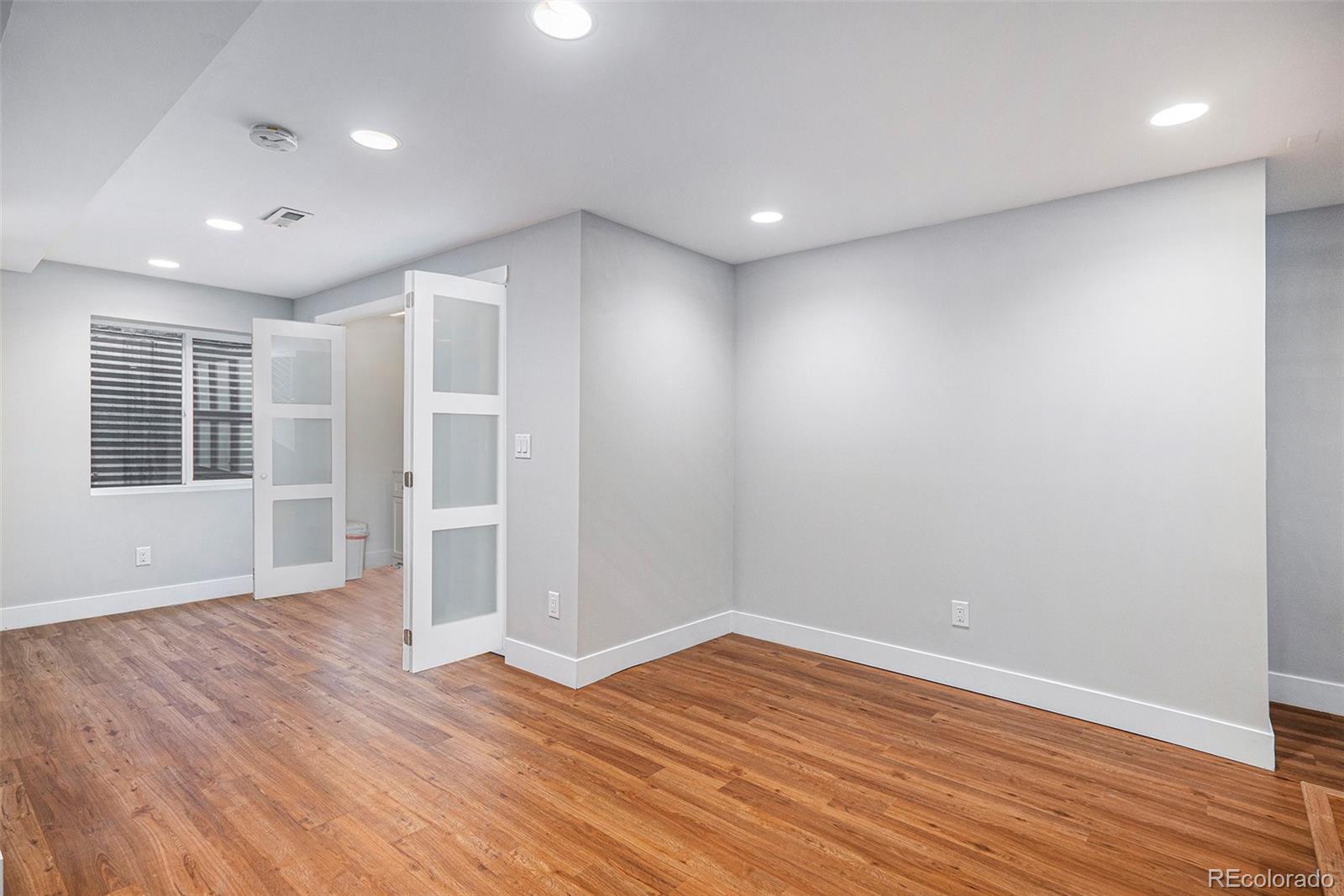 MLS Image #33 for 9673  pinebrook street,highlands ranch, Colorado