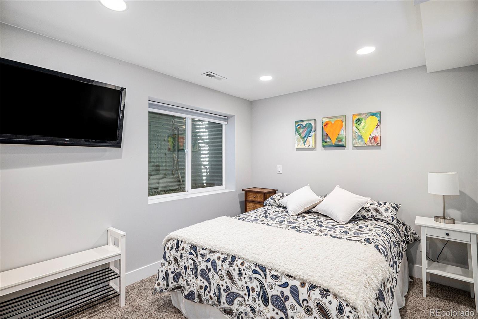 MLS Image #34 for 9673  pinebrook street,highlands ranch, Colorado