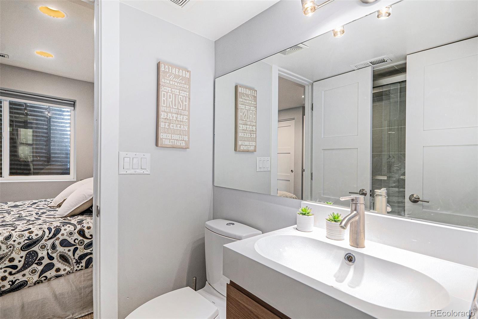 MLS Image #35 for 9673  pinebrook street,highlands ranch, Colorado