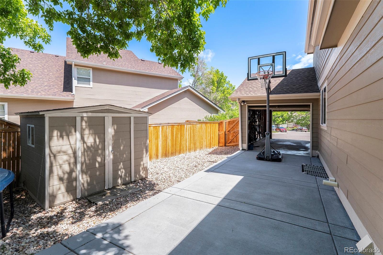 MLS Image #41 for 9673  pinebrook street,highlands ranch, Colorado