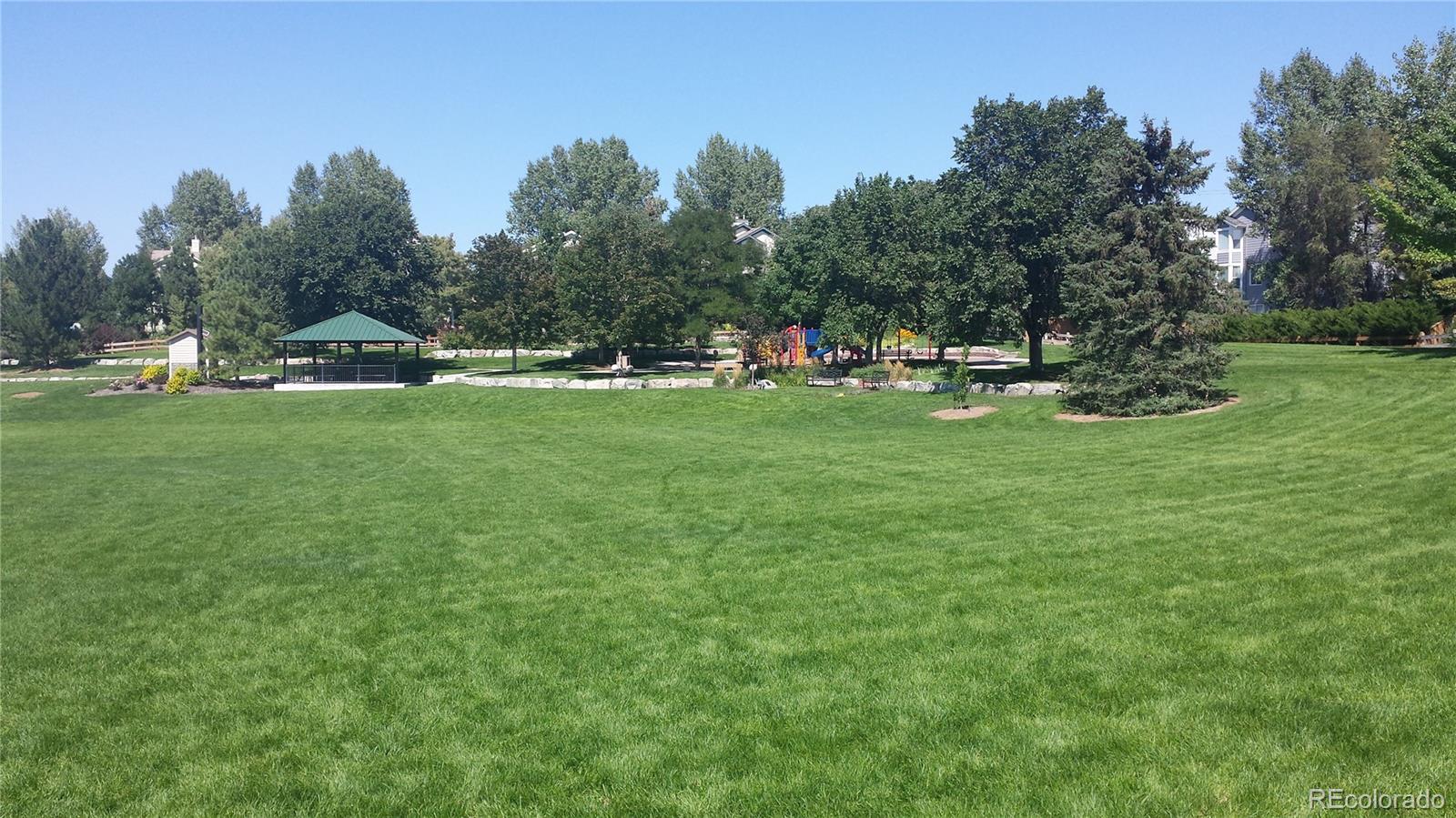 MLS Image #48 for 9673  pinebrook street,highlands ranch, Colorado
