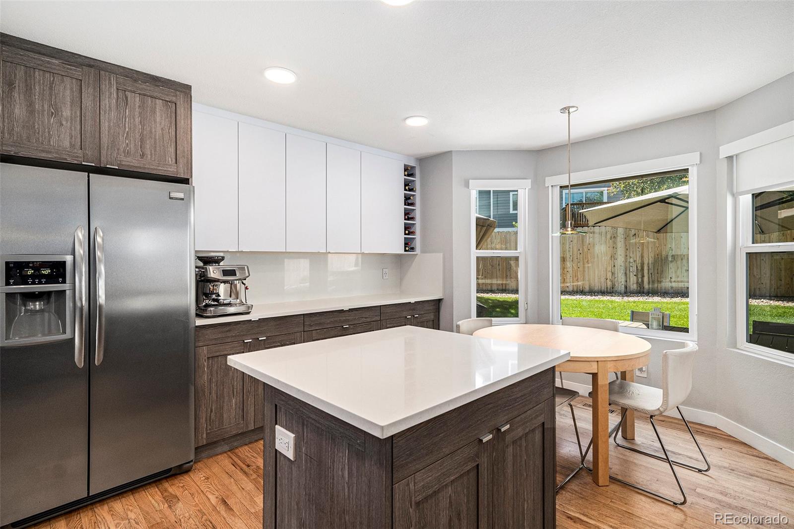 MLS Image #6 for 9673  pinebrook street,highlands ranch, Colorado
