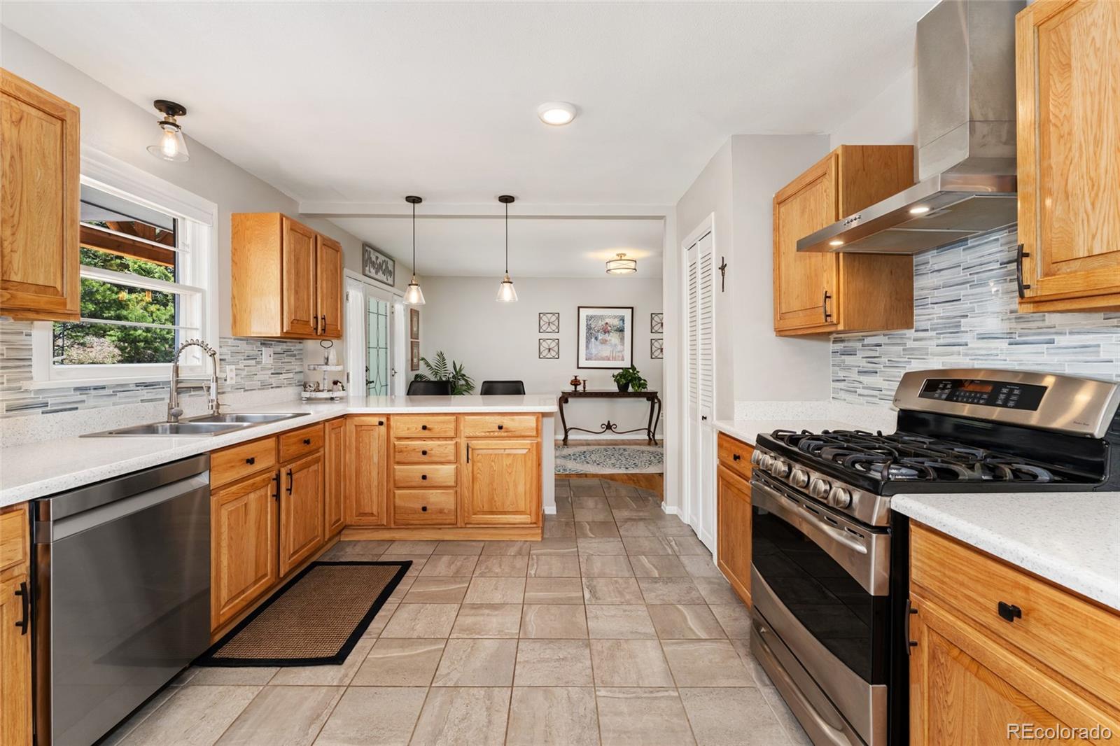 MLS Image #10 for 27436  kennedy gulch road,conifer, Colorado