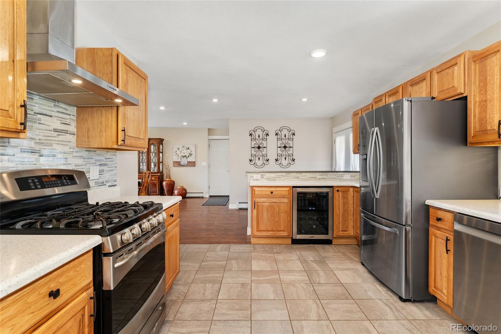 MLS Image #11 for 27436  kennedy gulch road,conifer, Colorado