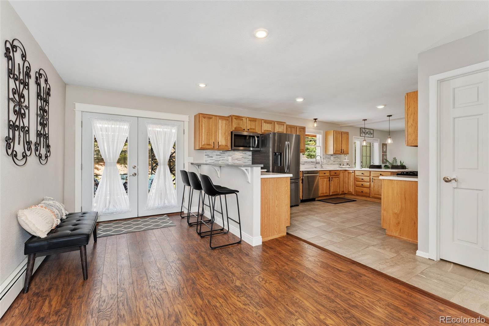 MLS Image #13 for 27436  kennedy gulch road,conifer, Colorado