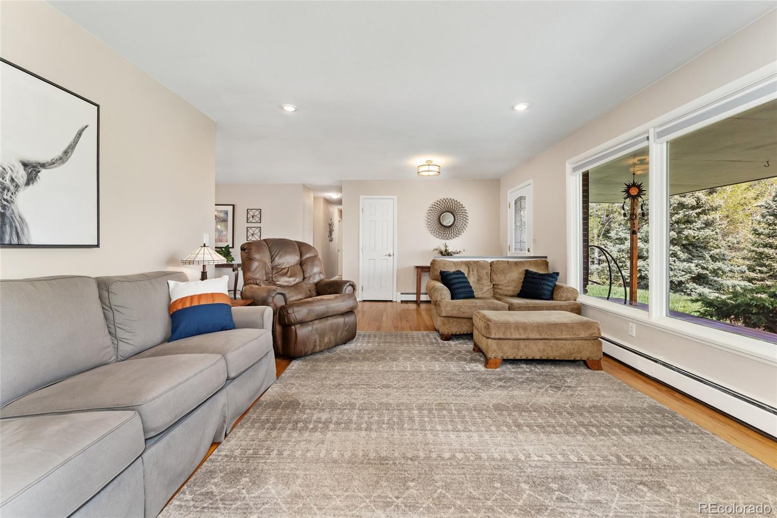 MLS Image #16 for 27436  kennedy gulch road,conifer, Colorado
