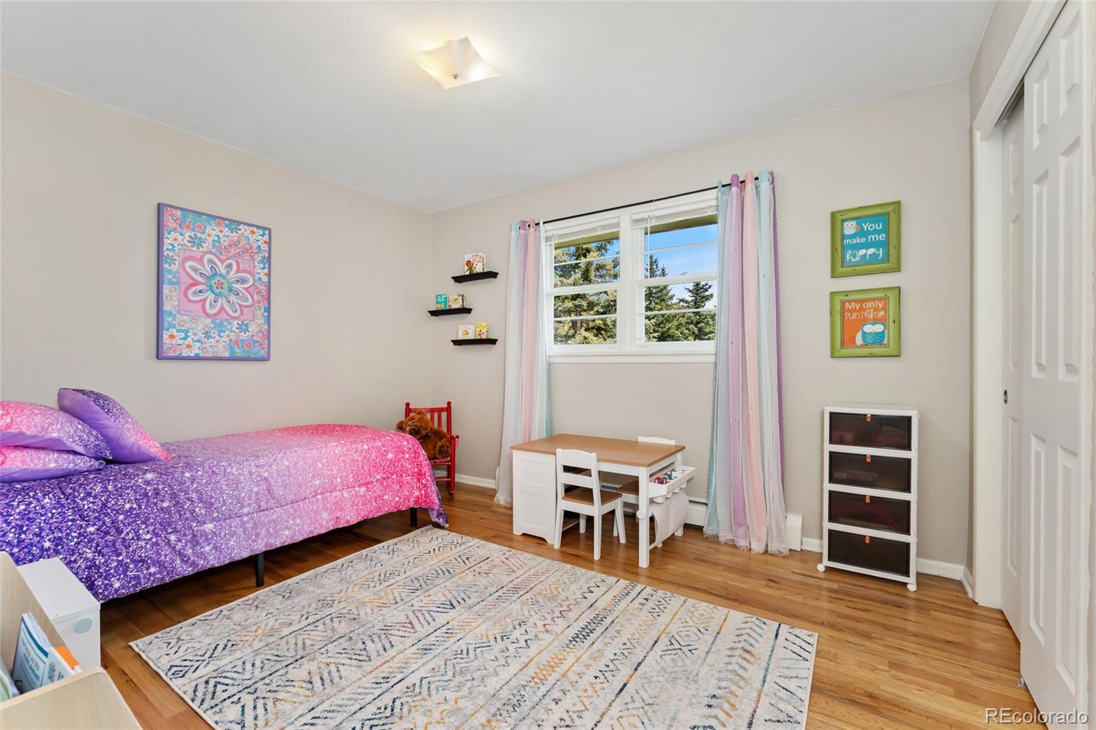 MLS Image #17 for 27436  kennedy gulch road,conifer, Colorado