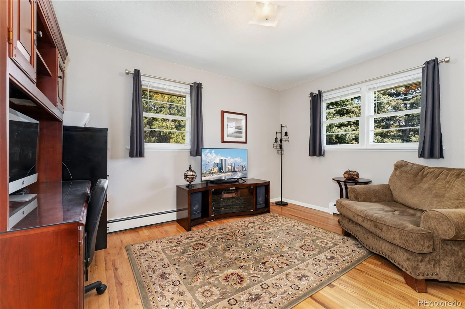MLS Image #18 for 27436  kennedy gulch road,conifer, Colorado