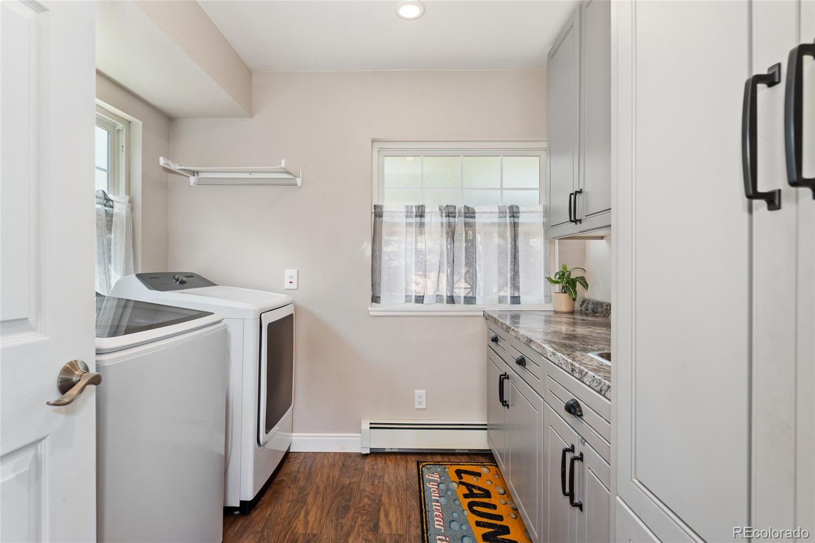 MLS Image #19 for 27436  kennedy gulch road,conifer, Colorado