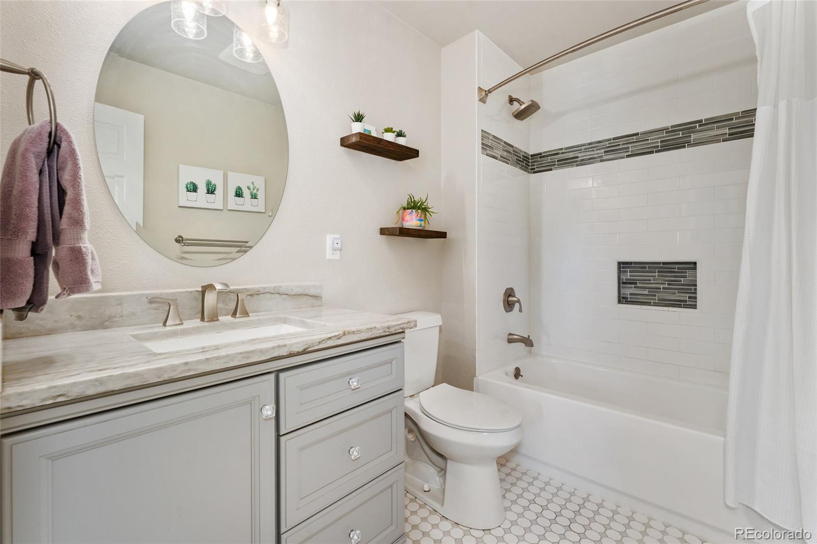 MLS Image #20 for 27436  kennedy gulch road,conifer, Colorado
