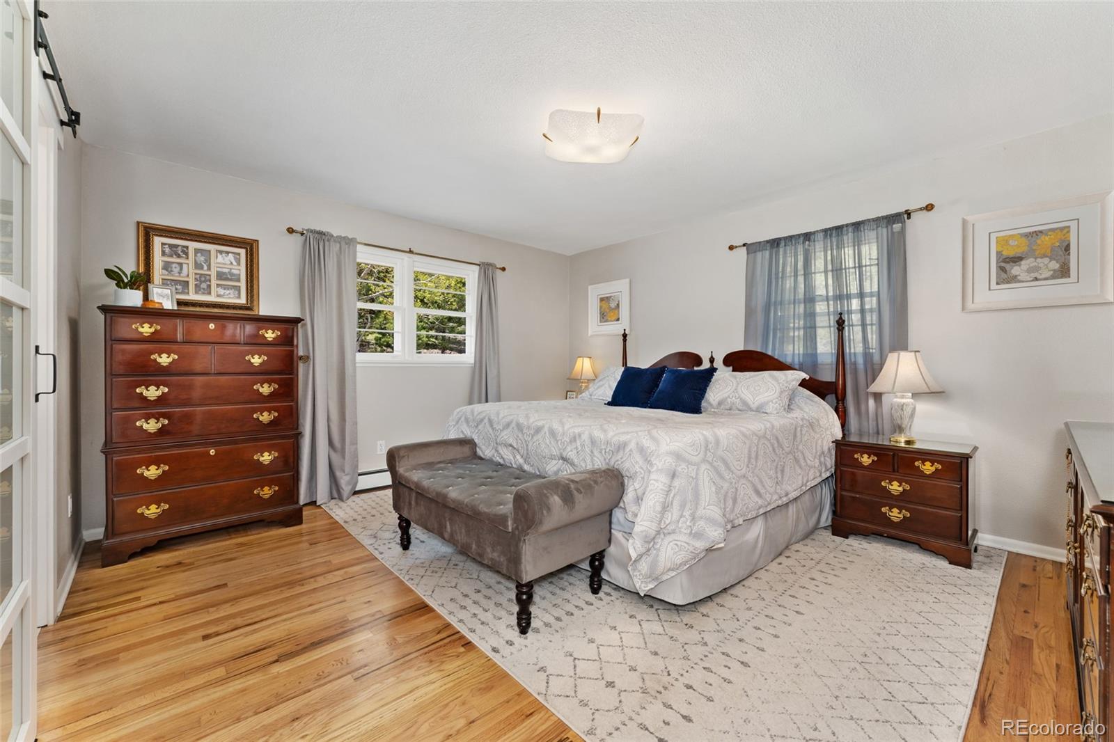 MLS Image #21 for 27436  kennedy gulch road,conifer, Colorado