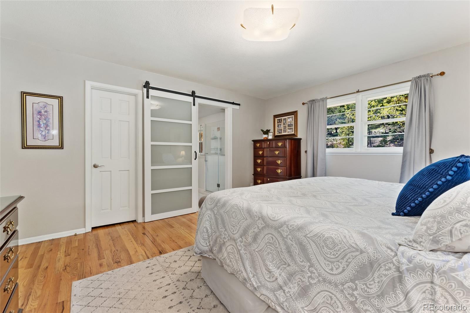 MLS Image #22 for 27436  kennedy gulch road,conifer, Colorado