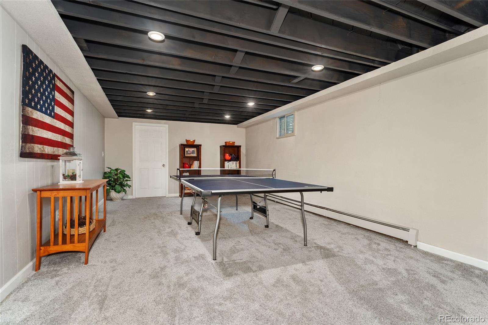 MLS Image #27 for 27436  kennedy gulch road,conifer, Colorado