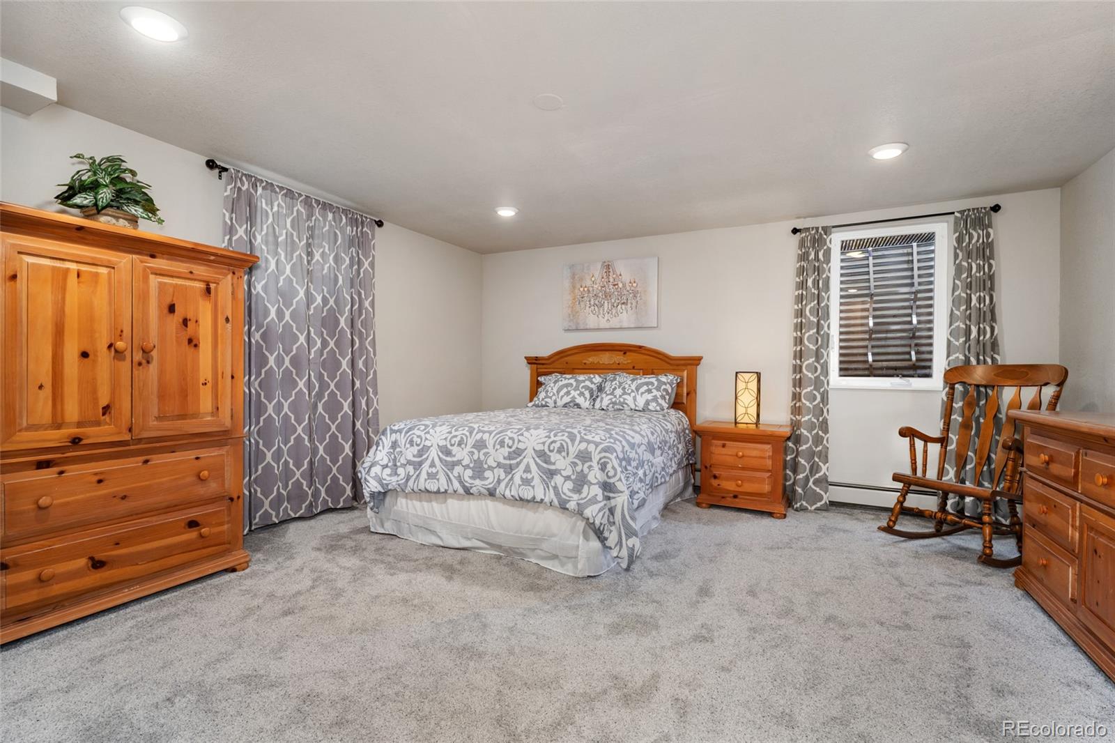 MLS Image #29 for 27436  kennedy gulch road,conifer, Colorado