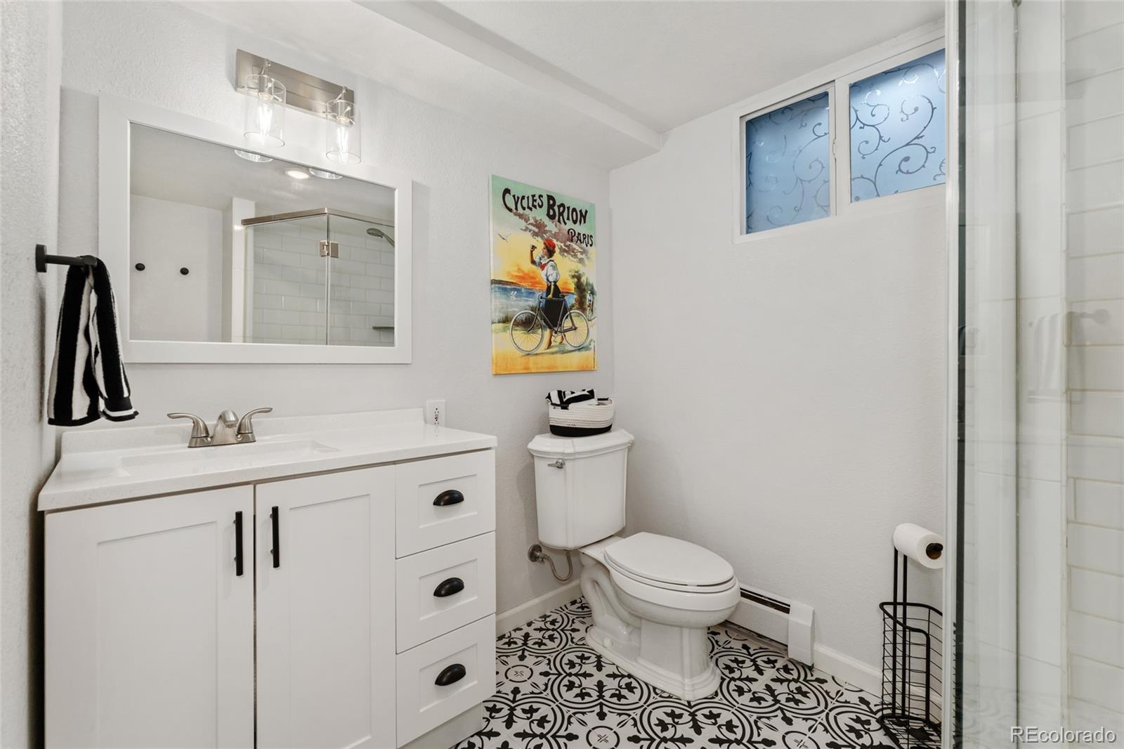 MLS Image #31 for 27436  kennedy gulch road,conifer, Colorado