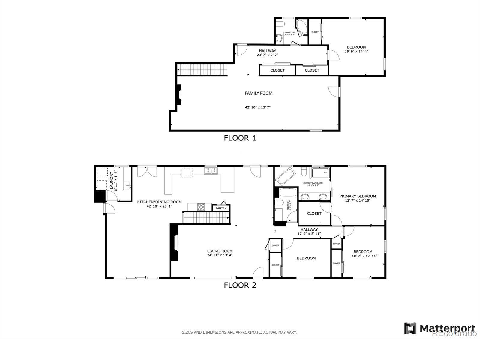 MLS Image #48 for 27436  kennedy gulch road,conifer, Colorado