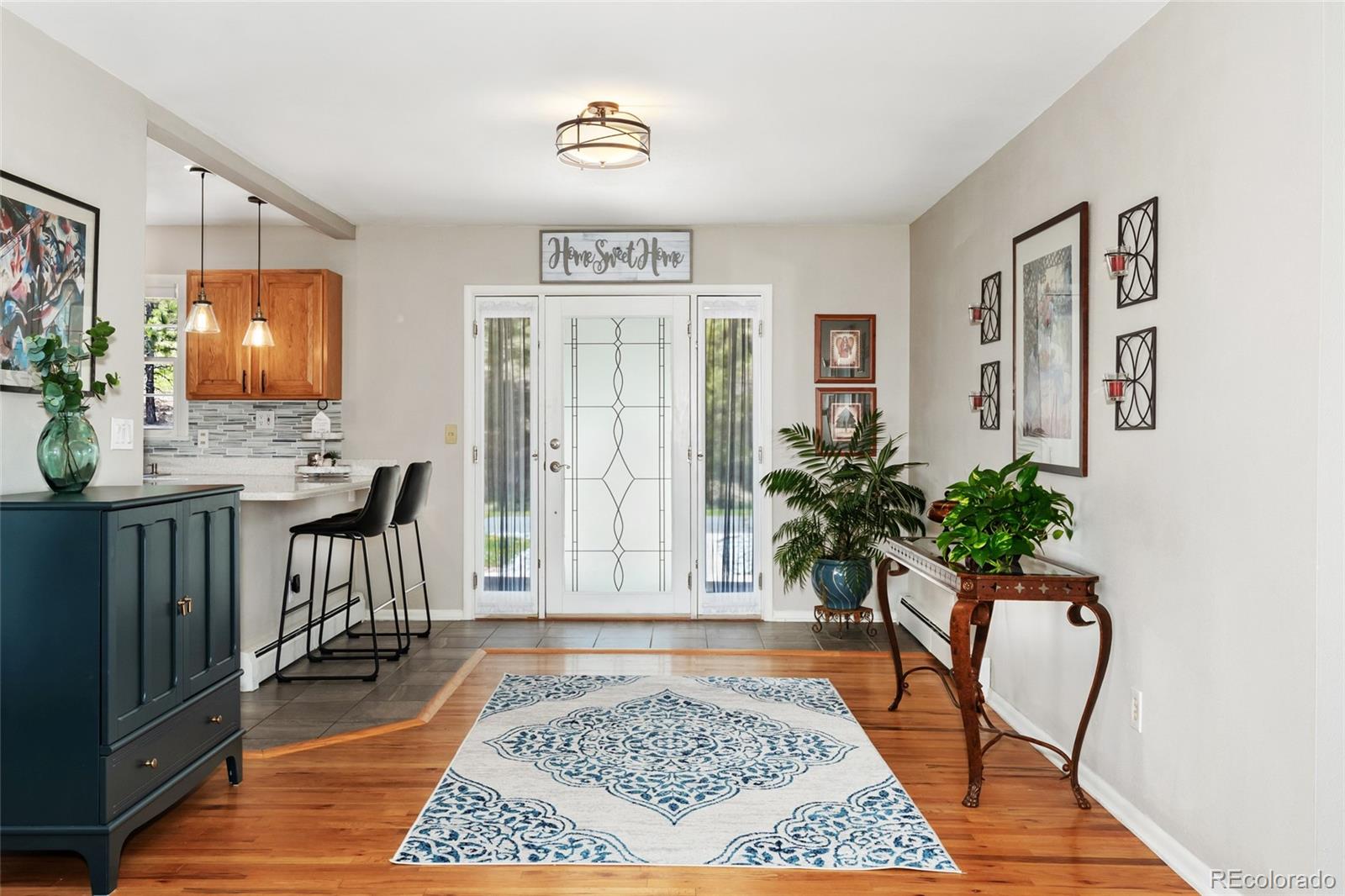 MLS Image #6 for 27436  kennedy gulch road,conifer, Colorado