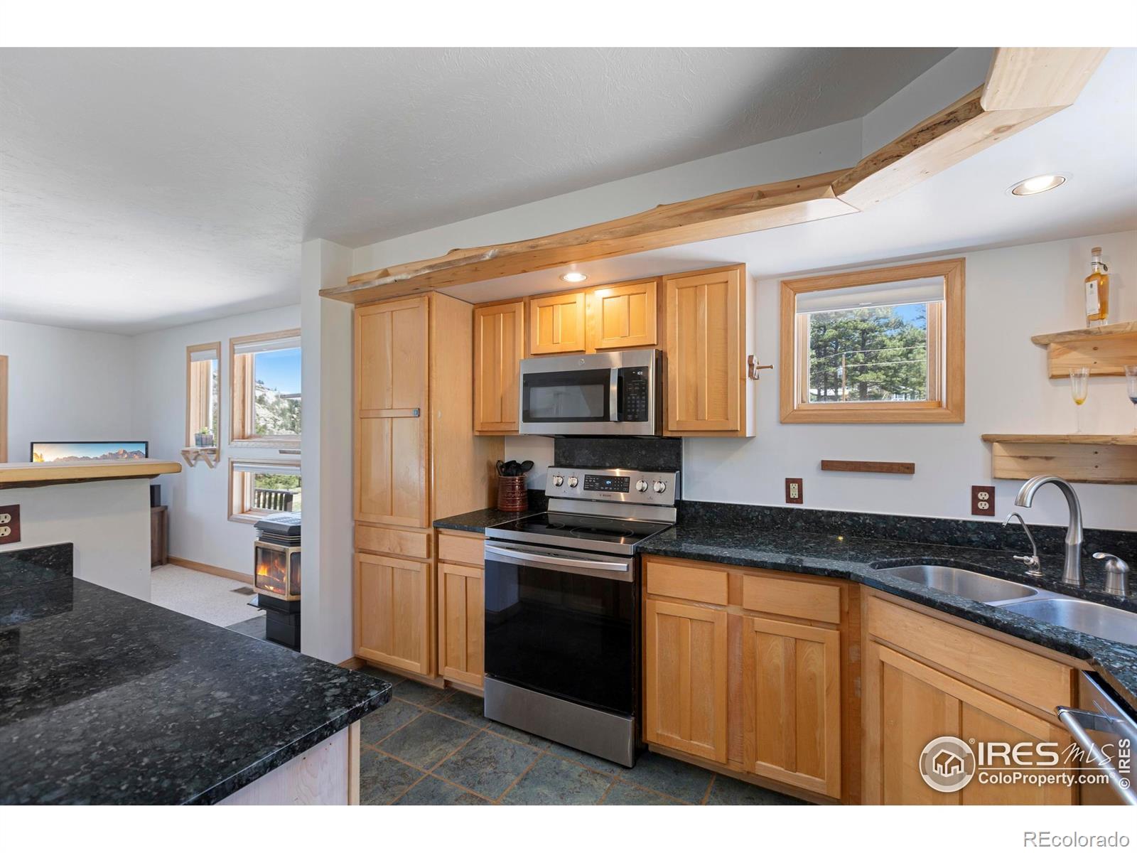 MLS Image #17 for 636  cucharas mountain drive,livermore, Colorado