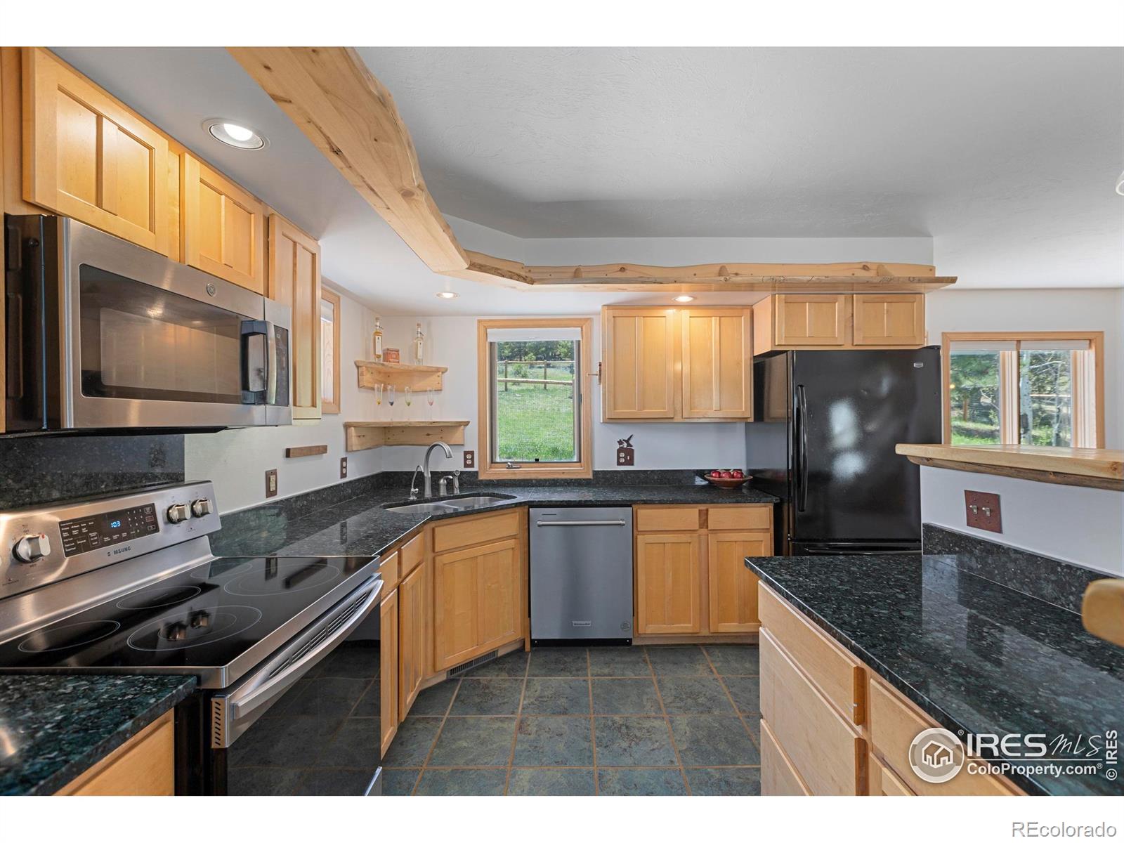 MLS Image #18 for 636  cucharas mountain drive,livermore, Colorado