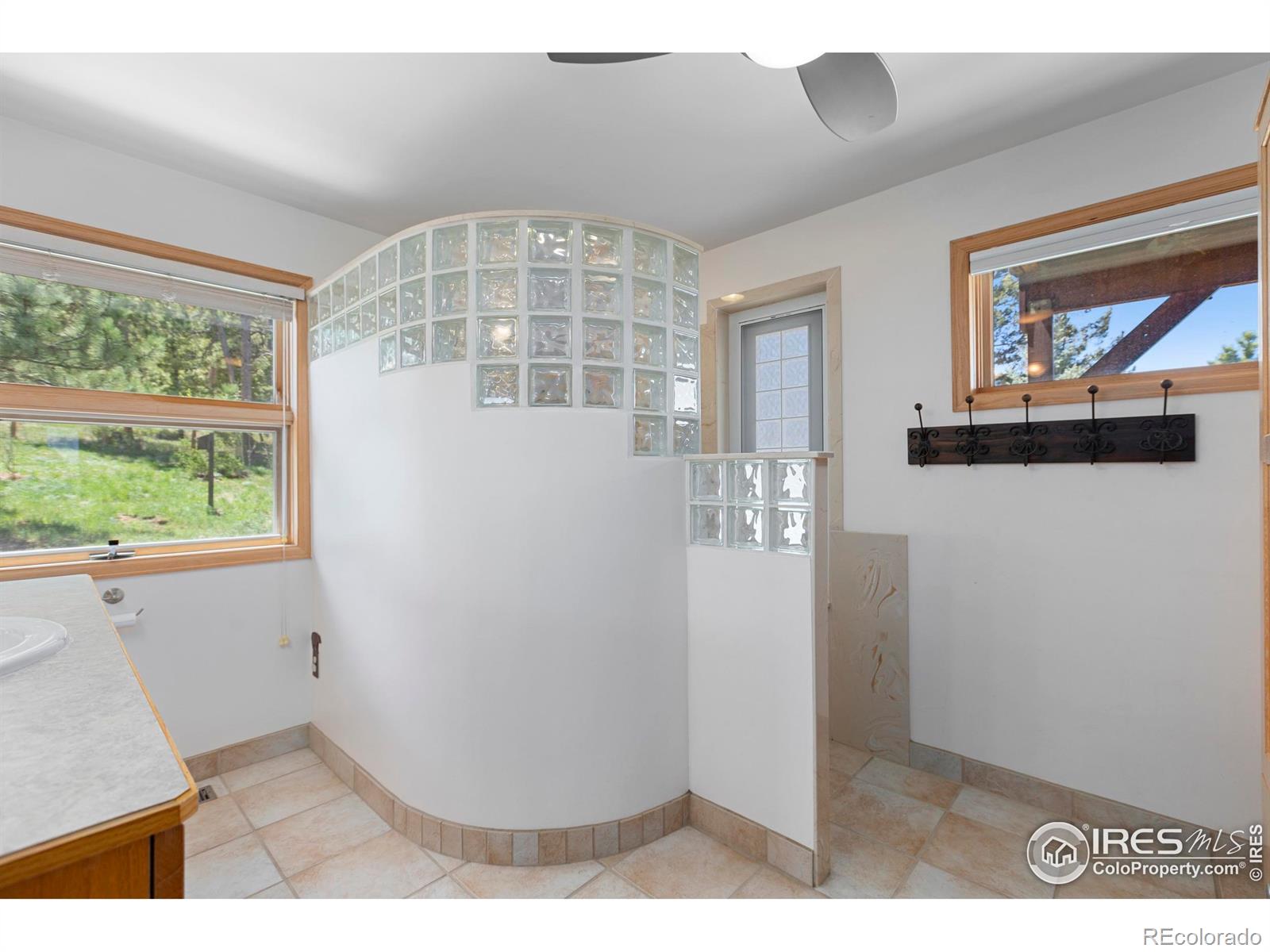MLS Image #27 for 636  cucharas mountain drive,livermore, Colorado