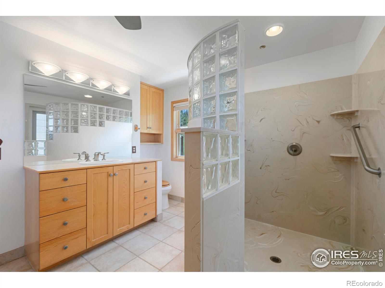 MLS Image #28 for 636  cucharas mountain drive,livermore, Colorado