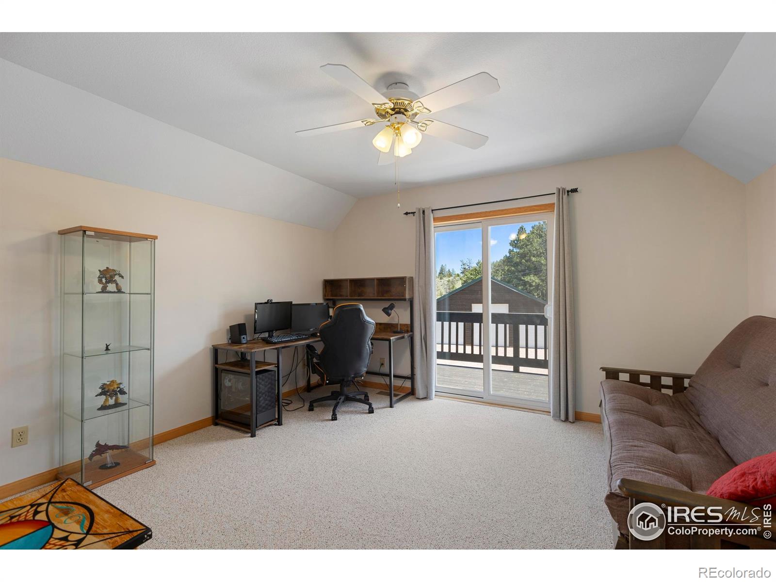 MLS Image #31 for 636  cucharas mountain drive,livermore, Colorado