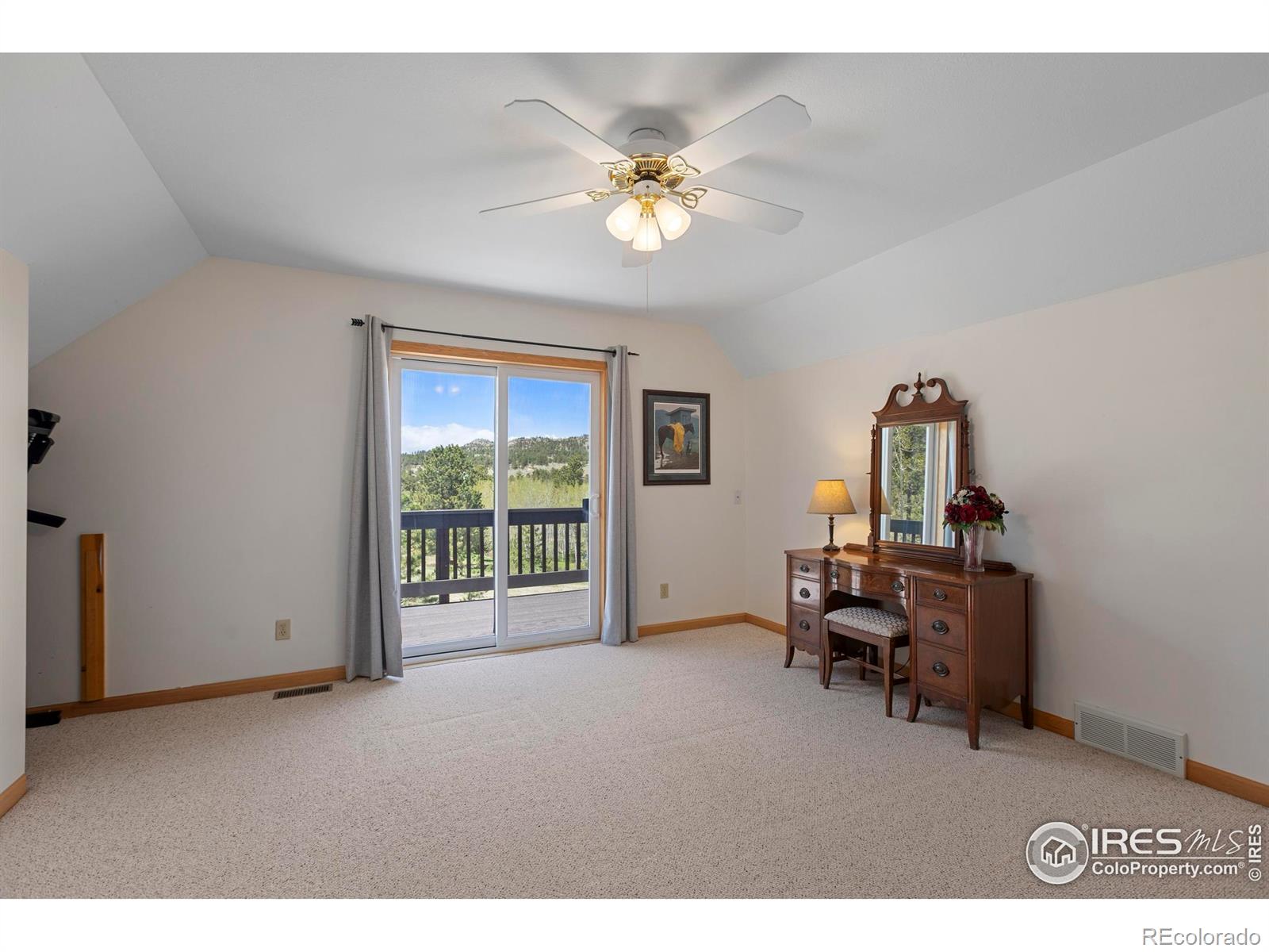 MLS Image #32 for 636  cucharas mountain drive,livermore, Colorado