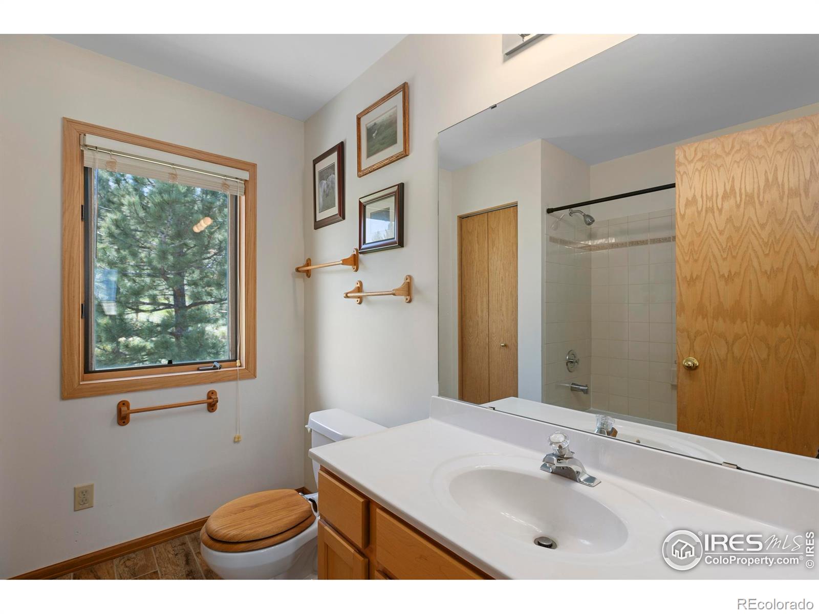 MLS Image #33 for 636  cucharas mountain drive,livermore, Colorado