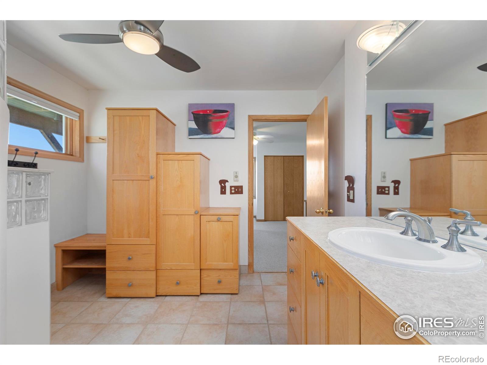 MLS Image #34 for 636  cucharas mountain drive,livermore, Colorado